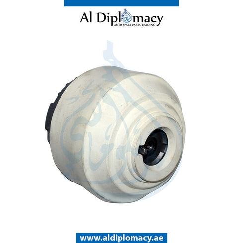 ENGINE MOUNT for Mercedes-Benz S Class W220 (1999-2005) models, Part Number KSR-2202400717