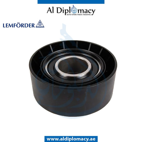 TENSIONER PULLY 1380501 for BMW 3 Series E31 (1989-1999) models