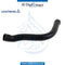 RADIATOR COOLANT HOSE for BMW 3 Series E36 (1990-2000) models, Part Number LEM-11531727448