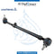 Left Right STEERING BOX TIE Rod, OR for Mercedes-Benz E Class W124 (1986-1995) models, Part Number LEM-1243300903