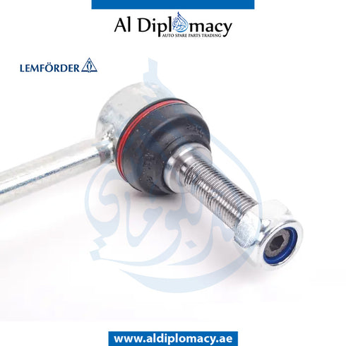 Front Left Right STABILIZER Link, OR 3397601 3940801 for Mercedes-Benz M Class W164 (2006-2011) models