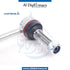 Front Left Right STABILIZER Link, OR 3397601 3940801 for Mercedes-Benz M Class W164 (2006-2011) models