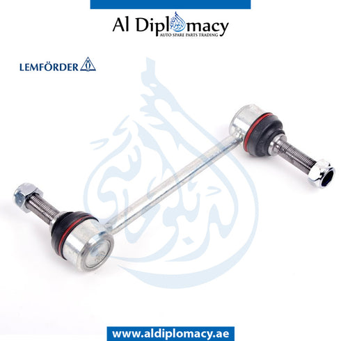 Front Left Right STABILIZER Link, OR 3397601 3940801 for Mercedes-Benz M Class W164 (2006-2011) models, Part Number LEM-1643202132