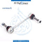 Front Left Right STABILIZER Link, OR 3397601 3940801 for Mercedes-Benz M Class W164 (2006-2011) models, Part Number LEM-1643202132