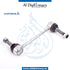 Front Left Right STABILIZER Link, OR 3397601 3940801 for Mercedes-Benz M Class W164 (2006-2011) models, Part Number LEM-1643202132