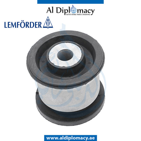 Front CONTROL ARM BUSH for Mercedes-Benz M Class W164 (2006-2011) models