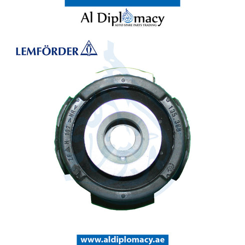 Rear CROSSMEMBER BUSH for Mercedes-Benz GLE Class C292 (2015-2020) models