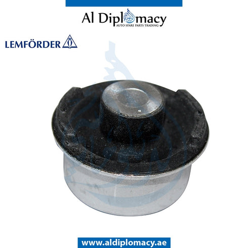 Front CONTROL ARM BUSH 2206801 for Mercedes-Benz AMG GT C190 (2015) models