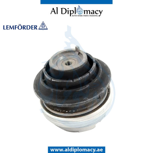 ENGINE MOUNT 2608401 for Mercedes-Benz C Class C209 (2002-2010) models, Part Number LEM-2032402017