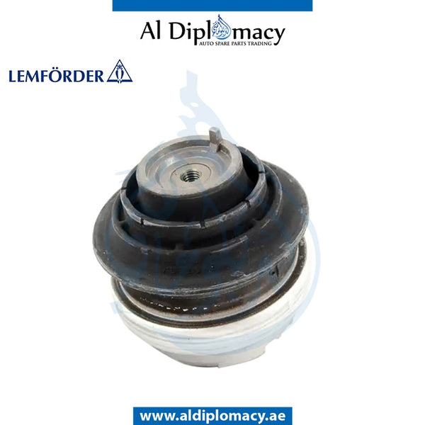 ENGINE MOUNT 2608401 for Mercedes-Benz C Class C209 (2002-2010) models, Part Number LEM-2032402017