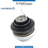 ENGINE MOUNT 2608401 for Mercedes-Benz C Class C209 (2002-2010) models, Part Number LEM-2032402017