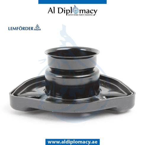 Front Left Right SHOCK ABSORBER Mount, OR 3329201 for Mercedes-Benz C Class W204 (2007-2015) models