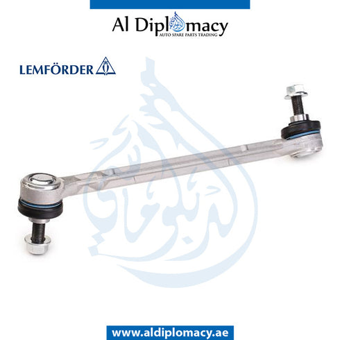 Front Right STABILIZER LINK for Mercedes-Benz C Class W204 (2007-2015) models