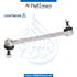 Front Right STABILIZER LINK for Mercedes-Benz C Class W204 (2007-2015) models