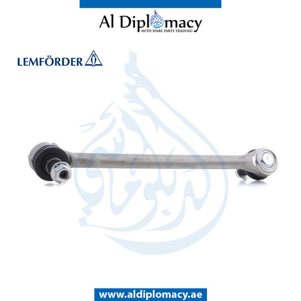 Front Right STABILIZER LINK for Mercedes-Benz C Class W204 (2007-2015) models, Part Number LEM-2043201889