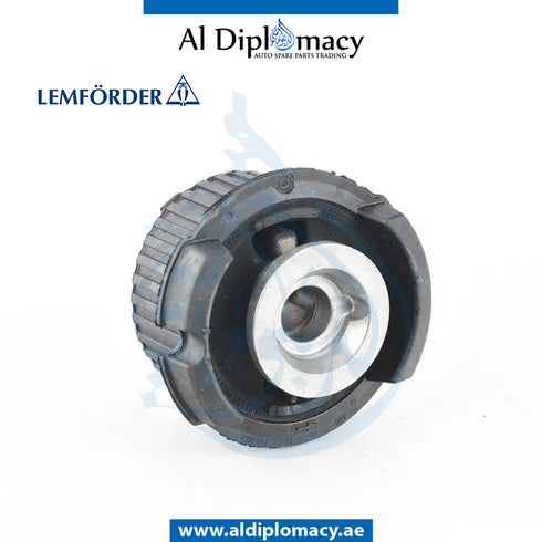 Rear CROSSMEMBER BUSH for Mercedes-Benz C Class W204 (2007-2015) models