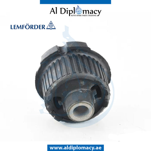 Rear CROSSMEMBER BUSH for Mercedes-Benz C Class W204 (2007-2015) models