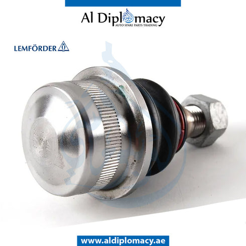 Front CONTROL ARM BALL JOINT 3377301 for Mercedes-Benz CLS Class W211 (2002-2009) models