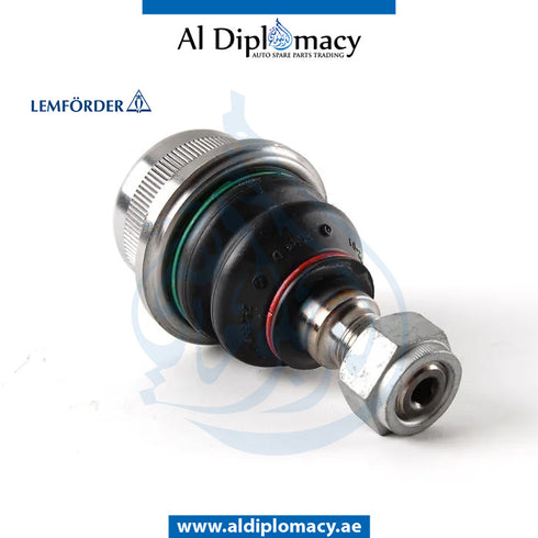 Front CONTROL ARM BALL JOINT 3377301 for Mercedes-Benz CLS Class W211 (2002-2009) models