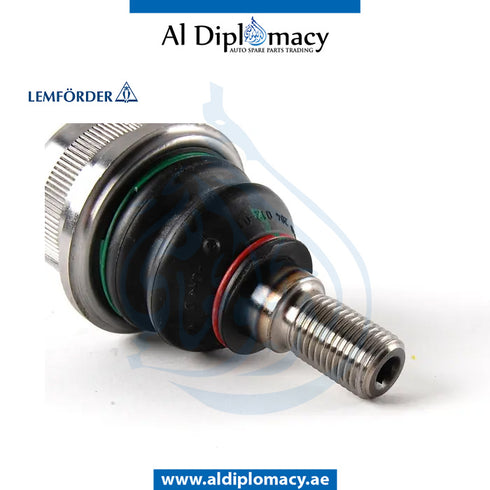 Front CONTROL ARM BALL JOINT 3377301 for Mercedes-Benz CLS Class W211 (2002-2009) models