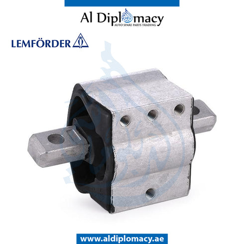 GEARBOX MOUNT 3387601 for Mercedes-Benz C Class C209 (2002-2010) models