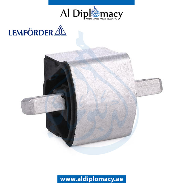 GEARBOX MOUNT 3387601 for Mercedes-Benz C Class C209 (2002-2010) models, Part Number LEM-2202400118