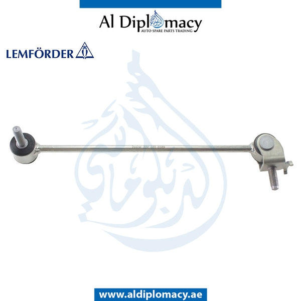 Rear Left STABILIZER Link, 3725901 for Mercedes-Benz S Class C217 (2015-2021) models, Part Number LEM-2223200389
