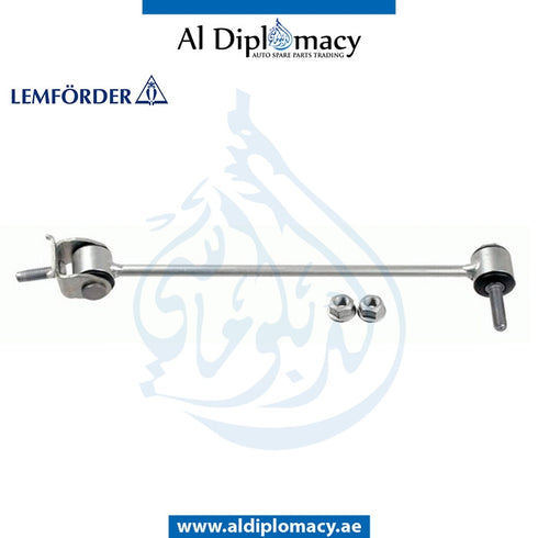 Rear Right STABILIZER Link, 3726001 for Mercedes-Benz S Class C217 (2015-2021) models, Part Number LEM-2223200489