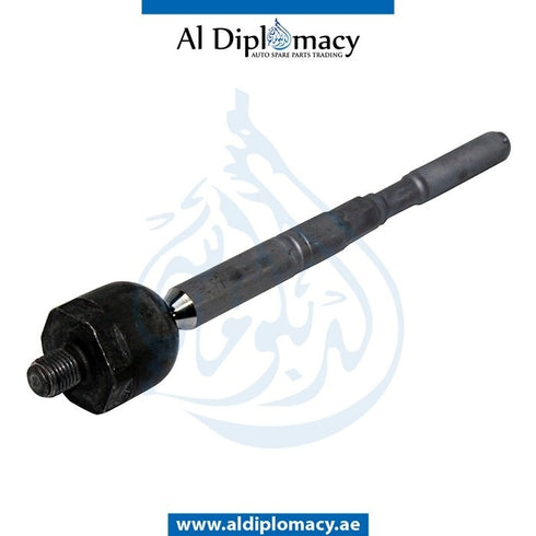 Left Right Inner STEERING BOX TIE Rod, OR for Mercedes-Benz B Class H247 (2013-2022) models