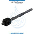 Left Right Inner STEERING BOX TIE Rod, OR for Mercedes-Benz B Class H247 (2013-2022) models