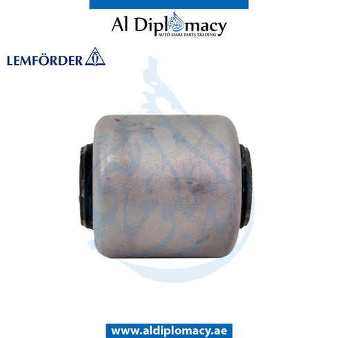 Front CONTROL ARM BUSH 3325201 for BMW X5 Series E70 (2010-2013) models