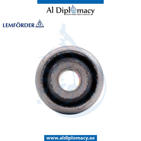 Front CONTROL ARM BUSH 3325201 for BMW X5 Series E70 (2010-2013) models