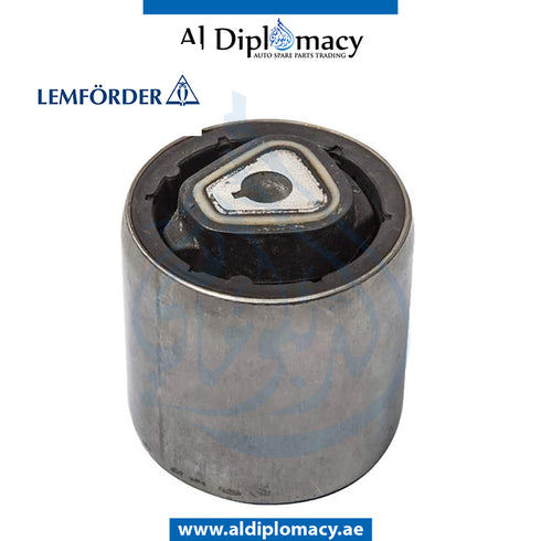 Front CONTROL ARM BUSH 2708701 for BMW 1 Series E87 (2004-2007) models