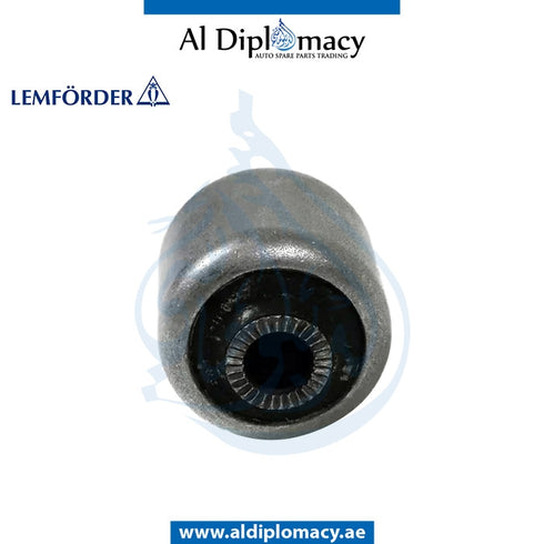 Front CONTROL ARM BUSH 10517 for BMW 5 Series E24 (1976-1989) models