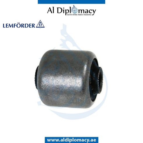 Front CONTROL ARM BUSH 10517 for BMW 5 Series E24 (1976-1989) models, Part Number LEM-31121124622