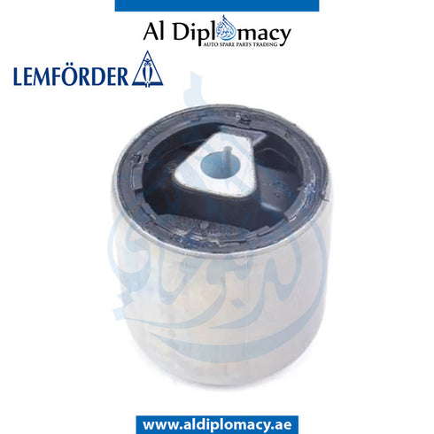 Front CONTROL ARM BUSH 2708702 for BMW 7 Series E65 (2001-2008) models