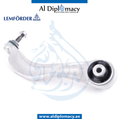 Front Right CONTROL Arm, 3621501 for BMW 5 Series F06 (2011-2015) models