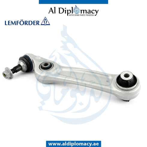 Front Right CONTROL Arm, 3621901 for BMW 5 Series F06 (2011-2015) models, Part Number LEM-31126794204