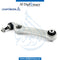 Front Right CONTROL Arm, 3621901 for BMW 5 Series F06 (2011-2015) models, Part Number LEM-31126794204
