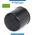FUEL FILTER Wk820/2x for Mercedes-Benz A Class W169 (2004-2012) models