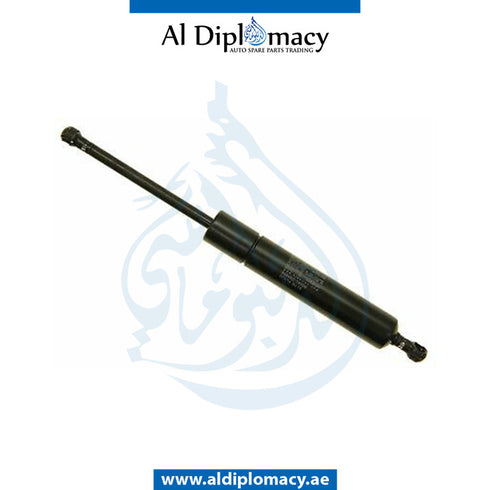 TRUNK LID GAS PRESSURIZED SPRING for Mercedes-Benz E Class W210 (1996-2002) models, Part Number MAY-0019808064