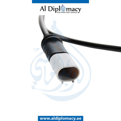 Front BRAKE PAD SENSOR for BMW 5 Series F01 (2008-2015) models