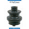 Rear AXLE SHAFT RUBBER BOOT 1404 for Mercedes-Benz C Class W201 (1982-1993) models, Part Number MAYCO-2013500137