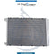 Mercedes-Benz A/C Condensor - OEM Part Number A0995000454 China