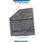 Mercedes-Benz A/C Filter - Original OEM A2058352700