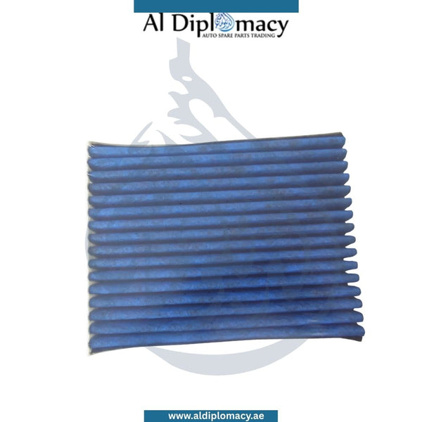 Mercedes-Benz A/C Filter - Original OEM A2238353400