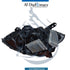 Mercedes-Benz A Class Headlight, Update From Xenon To LED, Right Side - OEM Part Number 1769066000