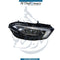 Mercedes-Benz A Class Headlight Upgrade From Led To Full Led Right Side OEM 1779060801