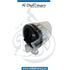 Mercedes-Benz A Class W176 W156 Fog Lamp () Left Side - OEM Part Number A0999060151 Tyc