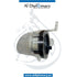 Mercedes-Benz A Class W176 W156 Fog Lamp () Left Side - OEM Part Number A0999060151 Tyc